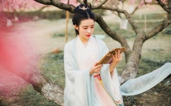 中国成熟妇女毛绒绒